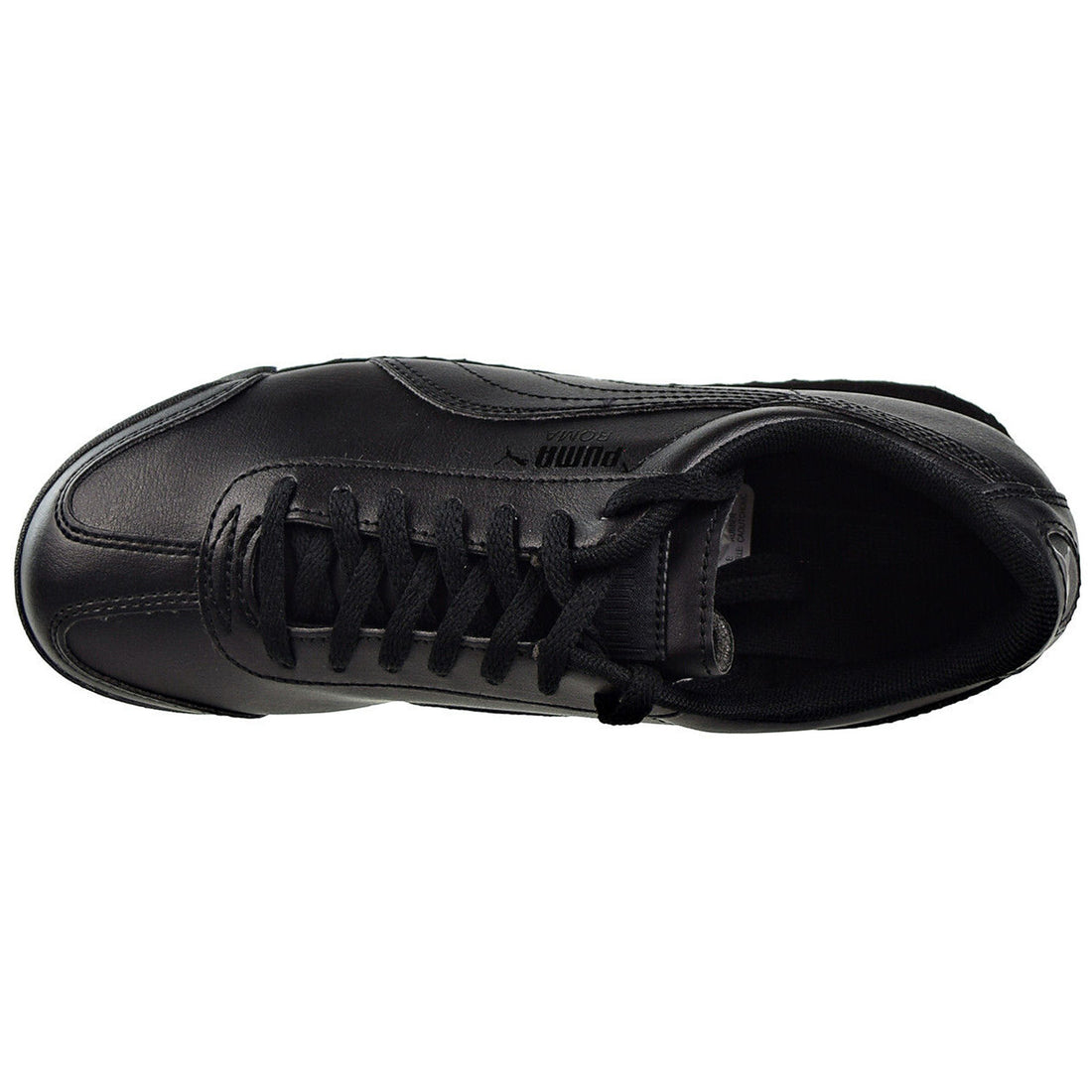 Puma Roma Basic Big Kids Style : 354259