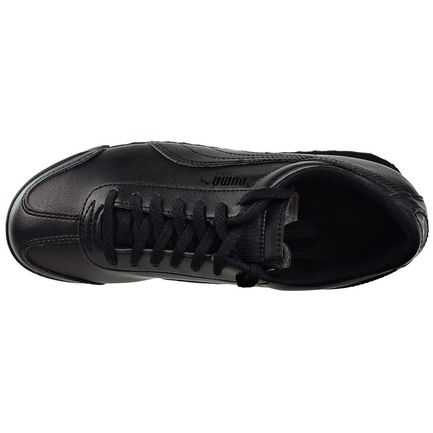 Puma Roma Basic Big Kids Style : 354259