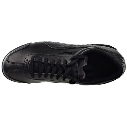Puma Roma Basic Big Kids Style : 354259