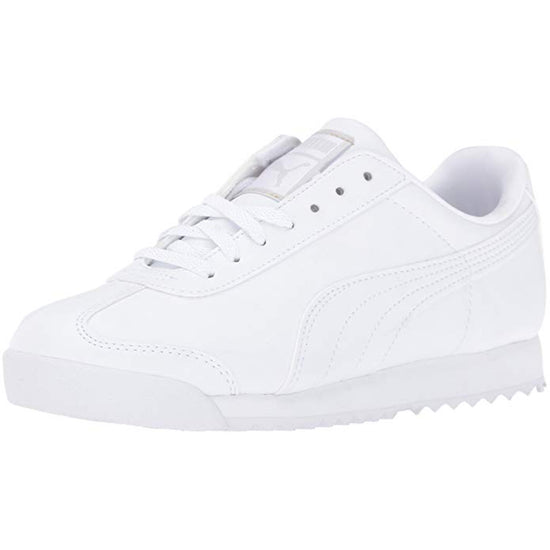 Puma Roma Basic Big Kids Style : 354259