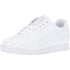 Puma Roma Basic Big Kids Style : 354259