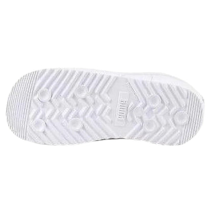 Puma Roma Basic Toddlers Style : 354260