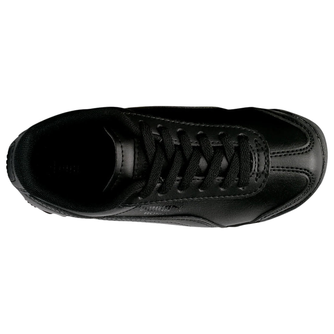 Puma Roma Basic Little Kids Style : 361594