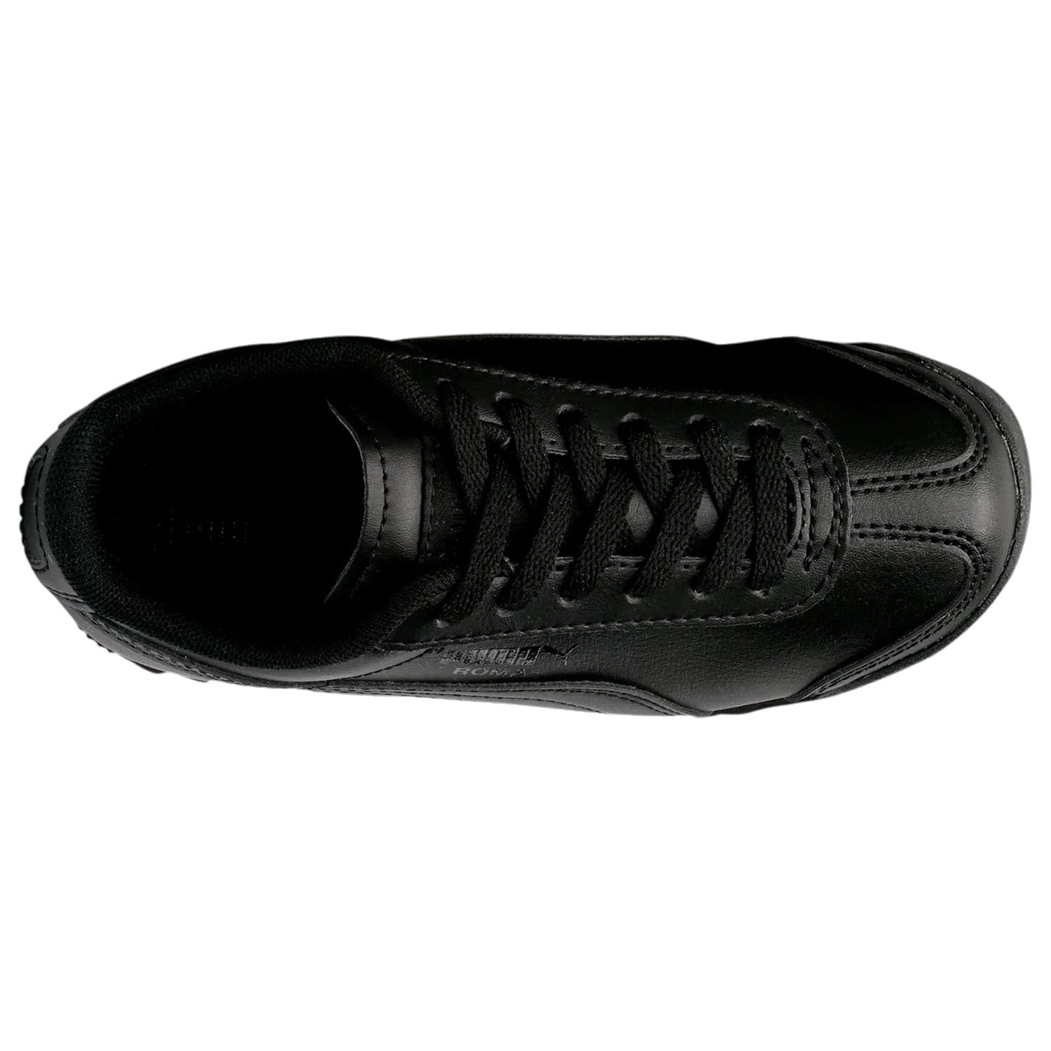 Puma Roma Basic Little Kids Style : 361594