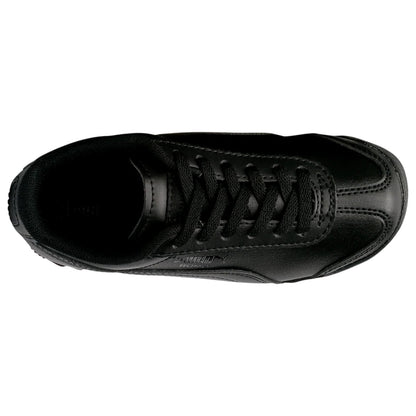 Puma Roma Basic Little Kids Style : 361594