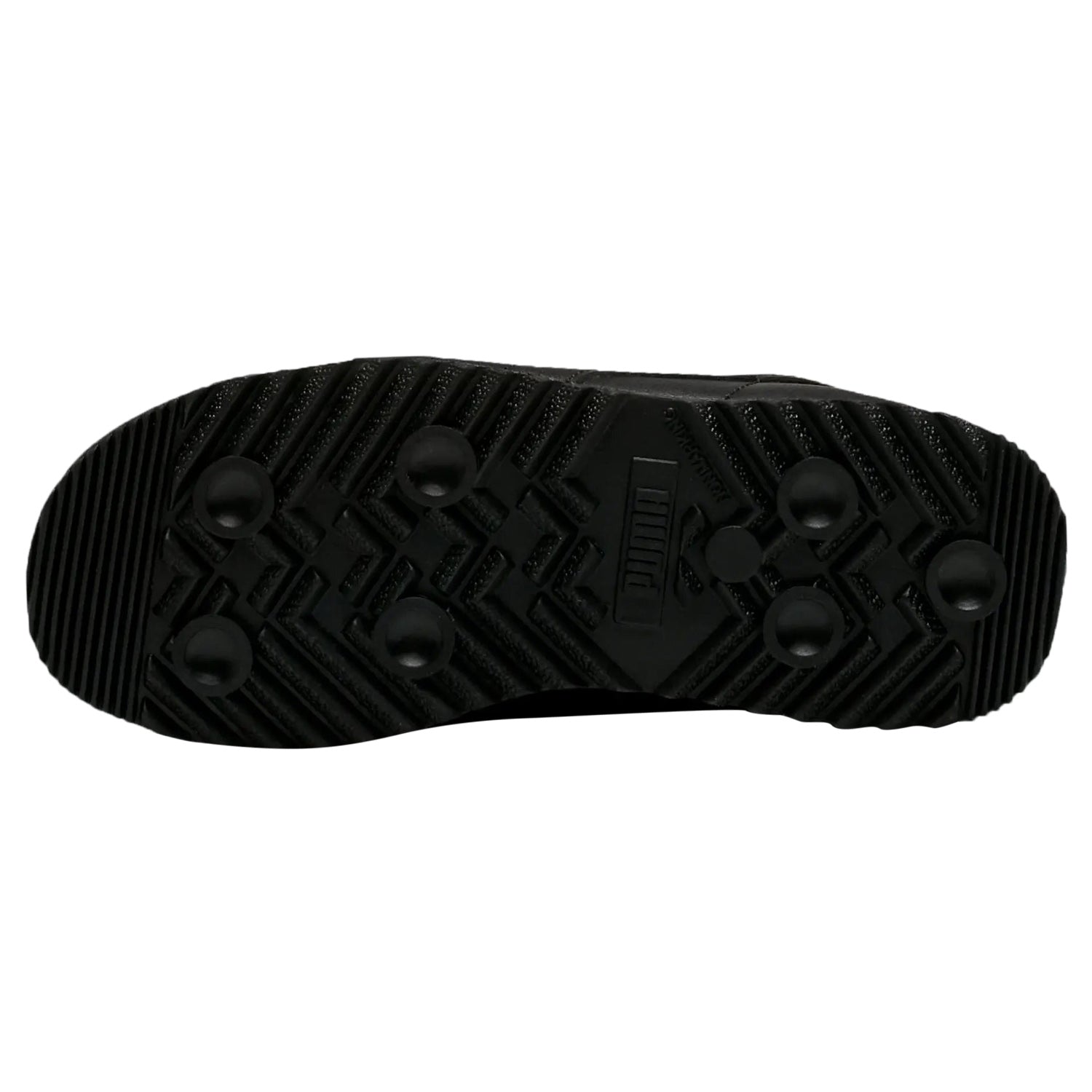 Puma Roma Basic Little Kids Style : 361594