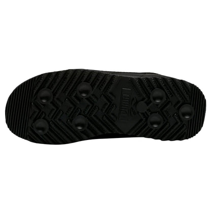 Puma Roma Basic Little Kids Style : 361594