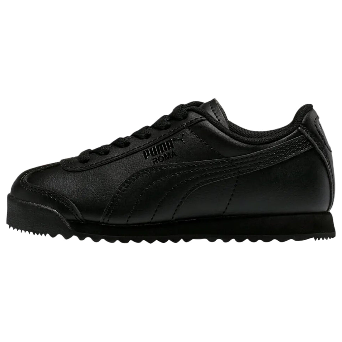 Puma Roma Basic Little Kids Style : 361594