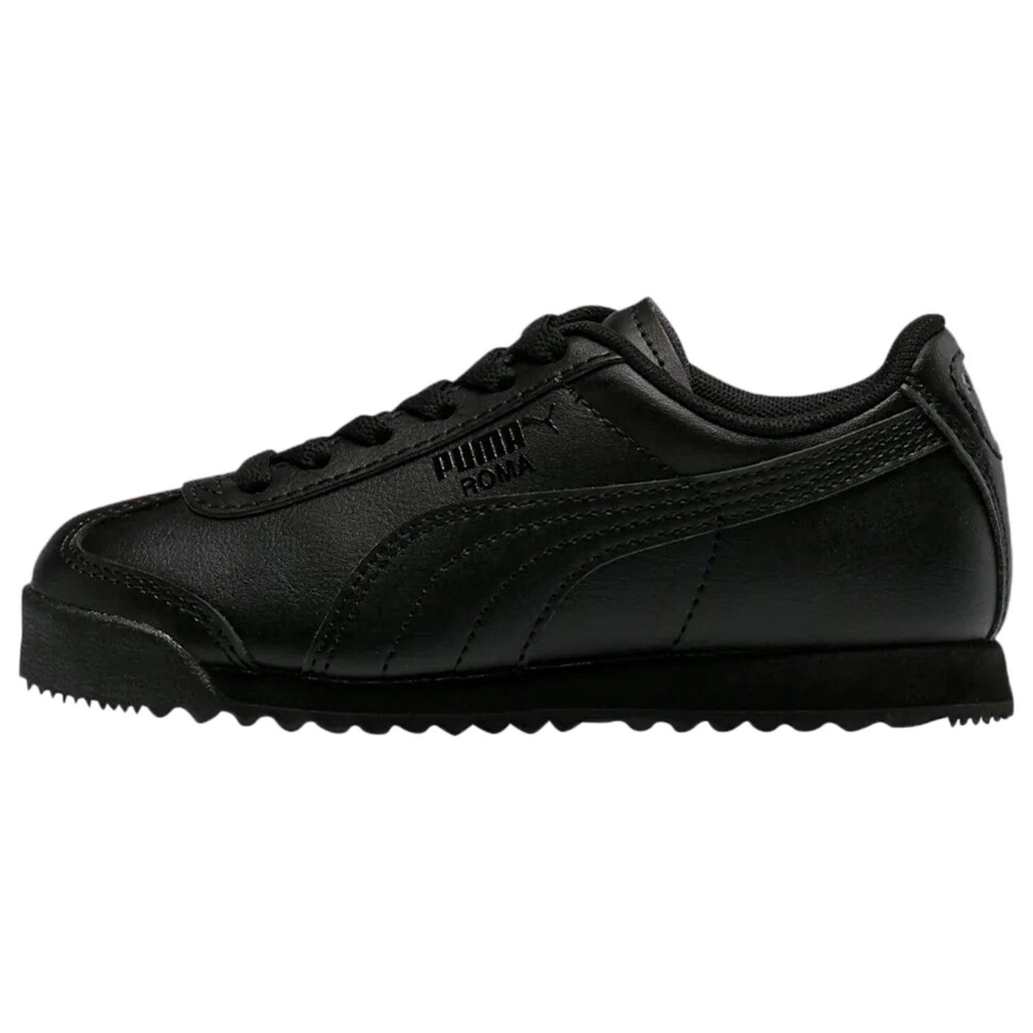 Puma Roma Basic Little Kids Style : 361594
