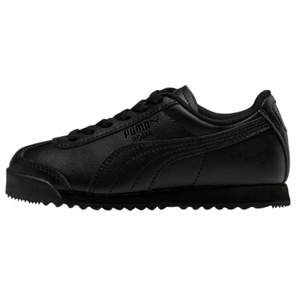 Puma Roma Basic Little Kids Style : 361594