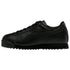 Puma Roma Basic Little Kids Style : 361594