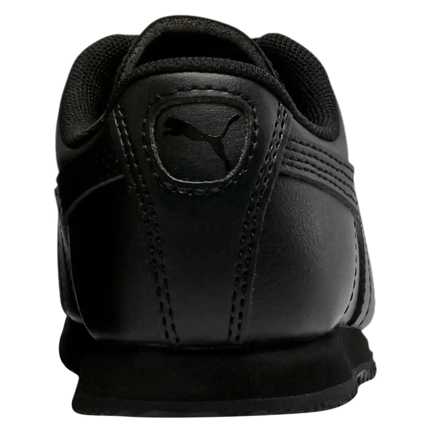 Puma Roma Basic Little Kids Style : 361594