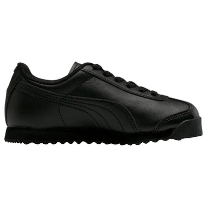 Puma Roma Basic Little Kids Style : 361594