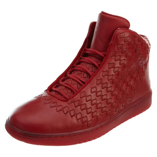 Air Jordan Shine Mens Style :689480