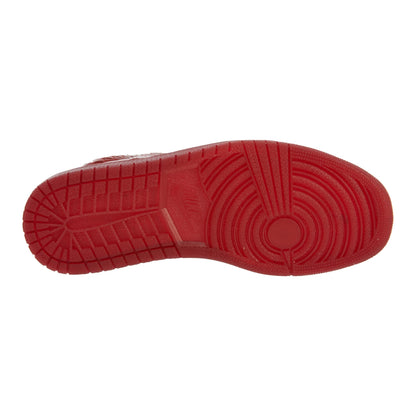 Air Jordan Shine Mens Style :689480