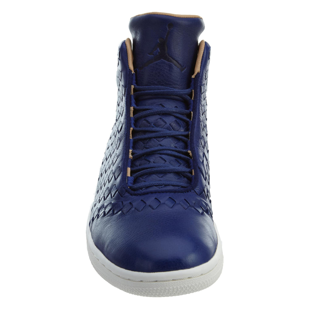 Jordan Shine Deep Royal Blue
