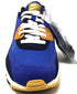 Nike Air Max 90 Premium SE Game Royal  Mens Style :858954