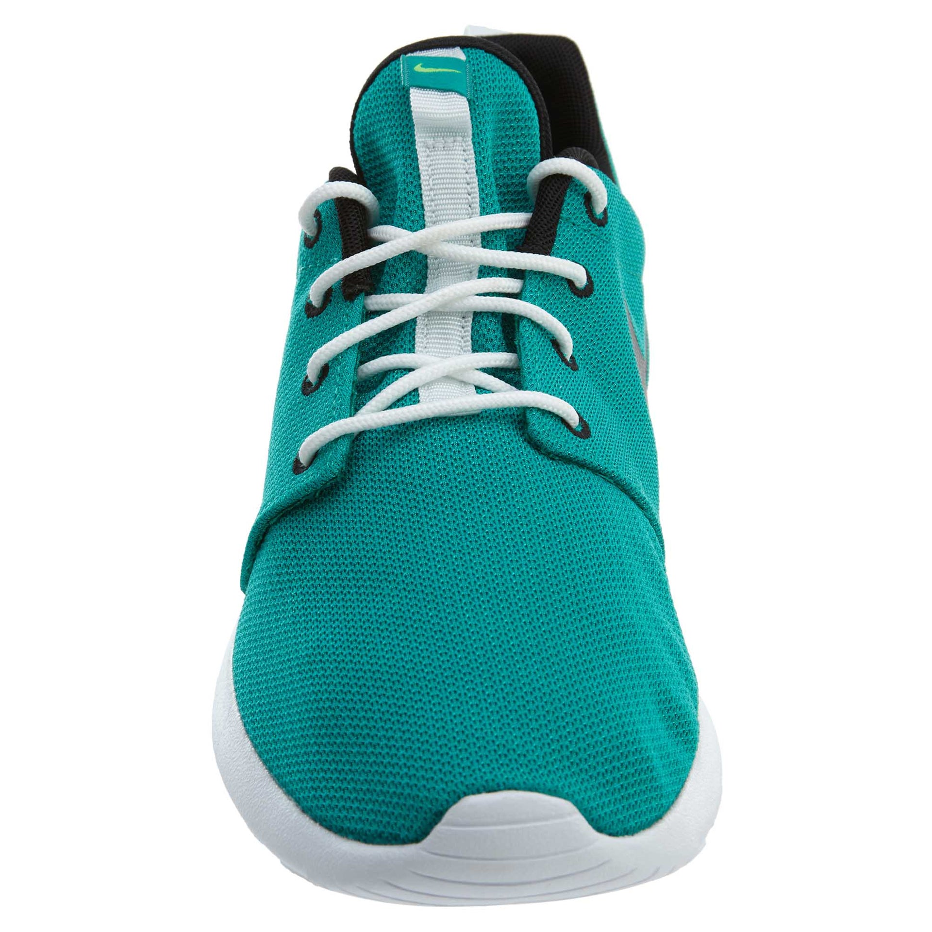 Nike Roshe One Neptune Green  Mens Style :511881