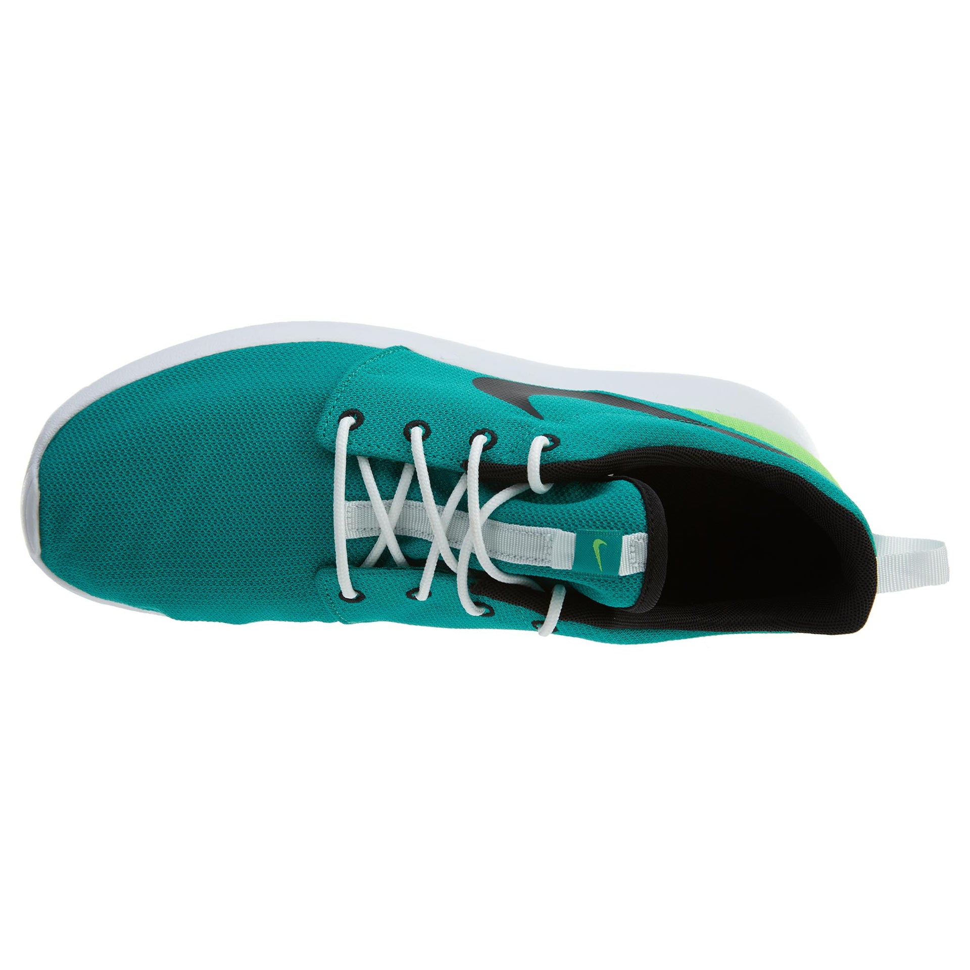 Nike Roshe One Neptune Green  Mens Style :511881