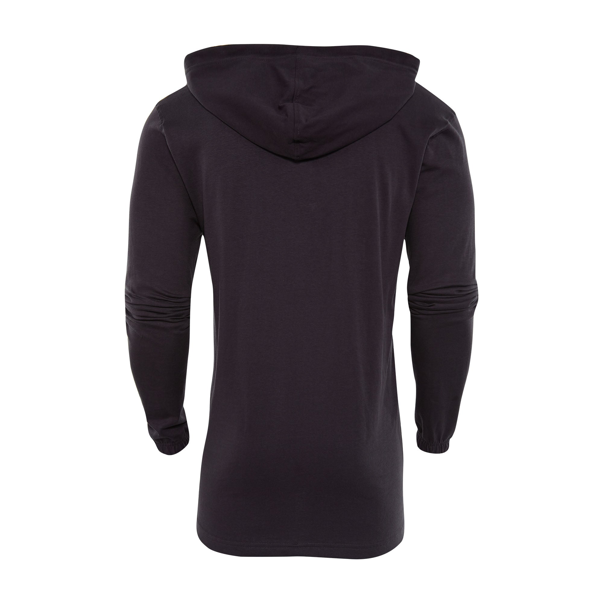 North Face Hw 1/4 Snap Hoody Mens Style : A3o65