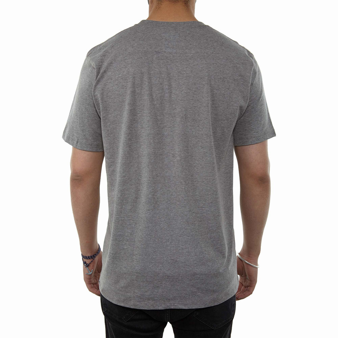 Champion C-vapor Cotton Basic T-shirt Mens Style : Ct0351