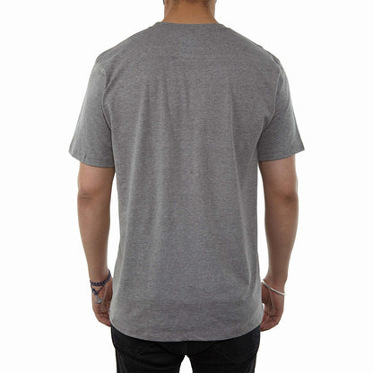 Champion C-vapor Cotton Basic T-shirt Mens Style : Ct0351