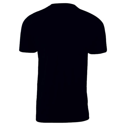 Champion C-vapor Cotton Basic T-shirt Mens Style : T0351