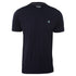 Champion C-vapor Cotton Basic T-shirt Mens Style : T0351