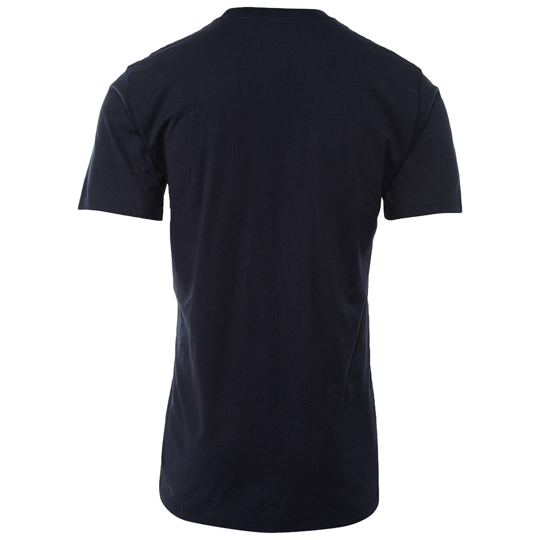 Champion C-vapor Cotton Basic T-shirt Mens Style : T0351