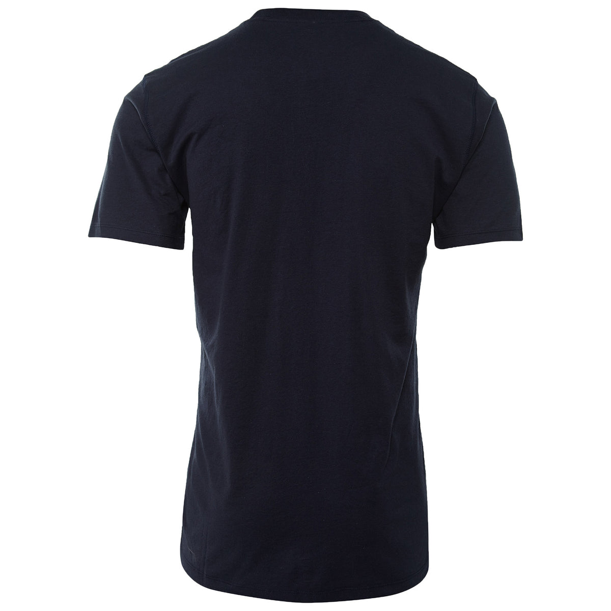 Champion C-vapor Cotton Basic T-shirt Mens Style : T0351