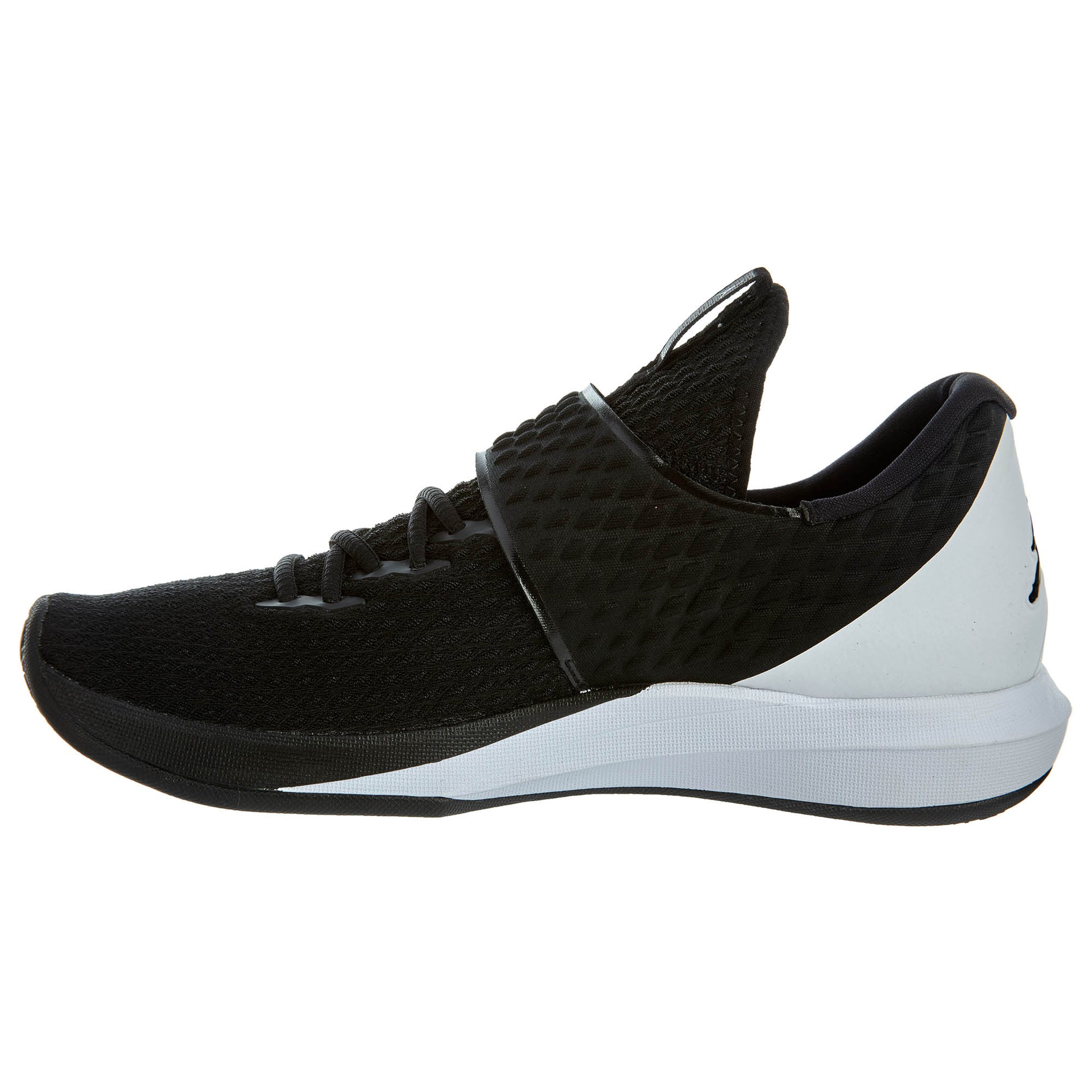 Nike Jordan Trainer 3 Basketball Shoes Mens Style :AJ7982
