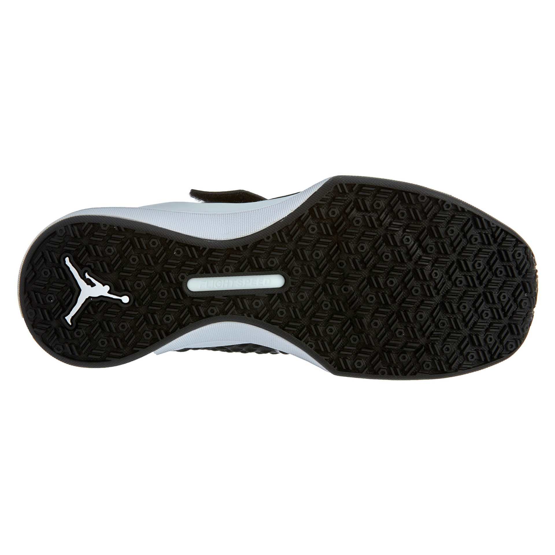 Nike Jordan Trainer 3 Basketball Shoes Mens Style :AJ7982