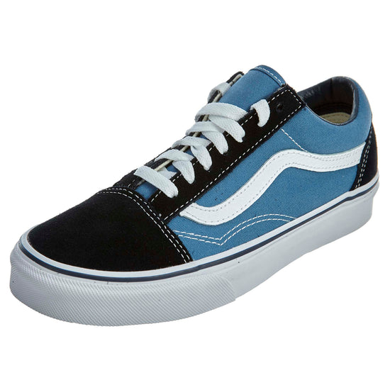 Vans Old Skool Unisex Style : Vn000d3h