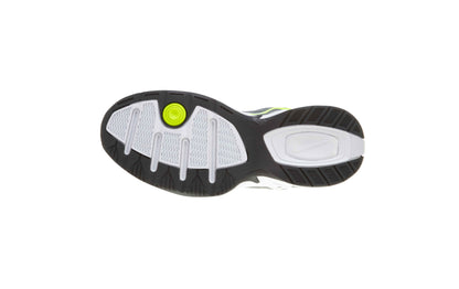 Nike Air Monarch IV White/Cool Grey/Anthracite/White