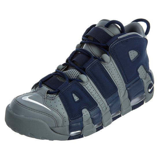 Nike Air More Uptempo '96 Mens Style : 921948