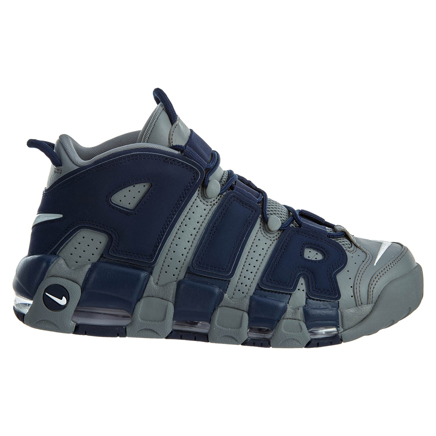 Nike Air More Uptempo &