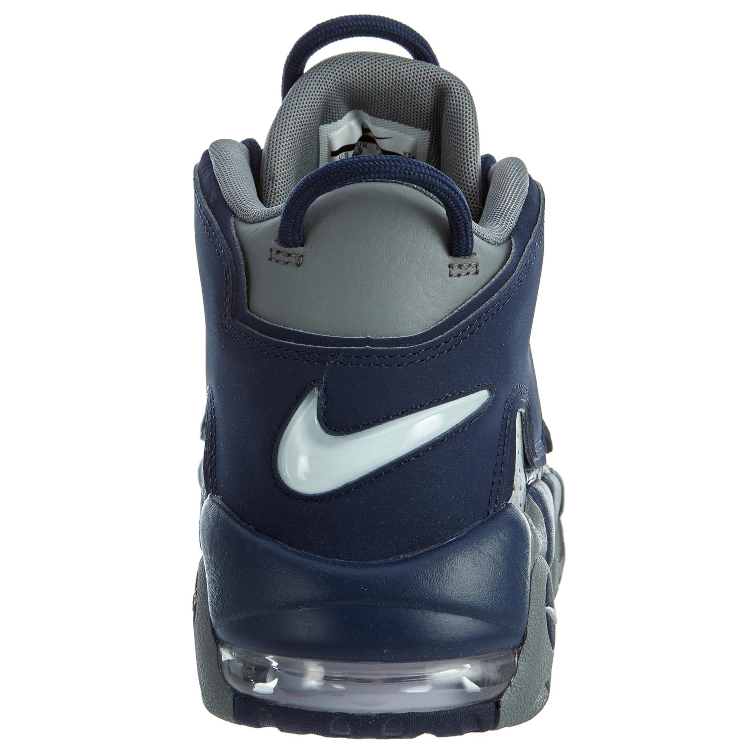 Nike Air More Uptempo &