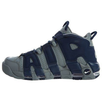Nike Air More Uptempo &