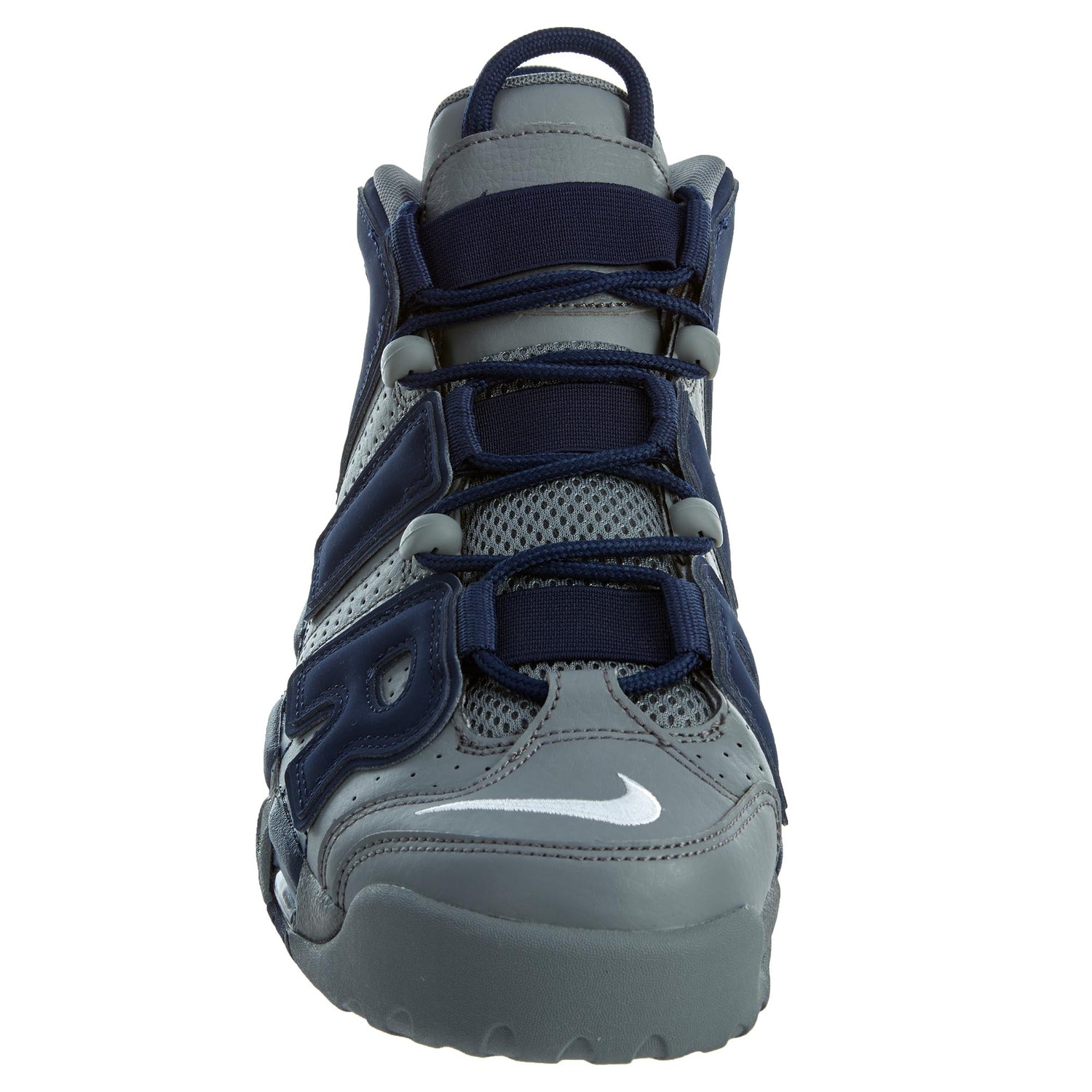Nike Air More Uptempo &