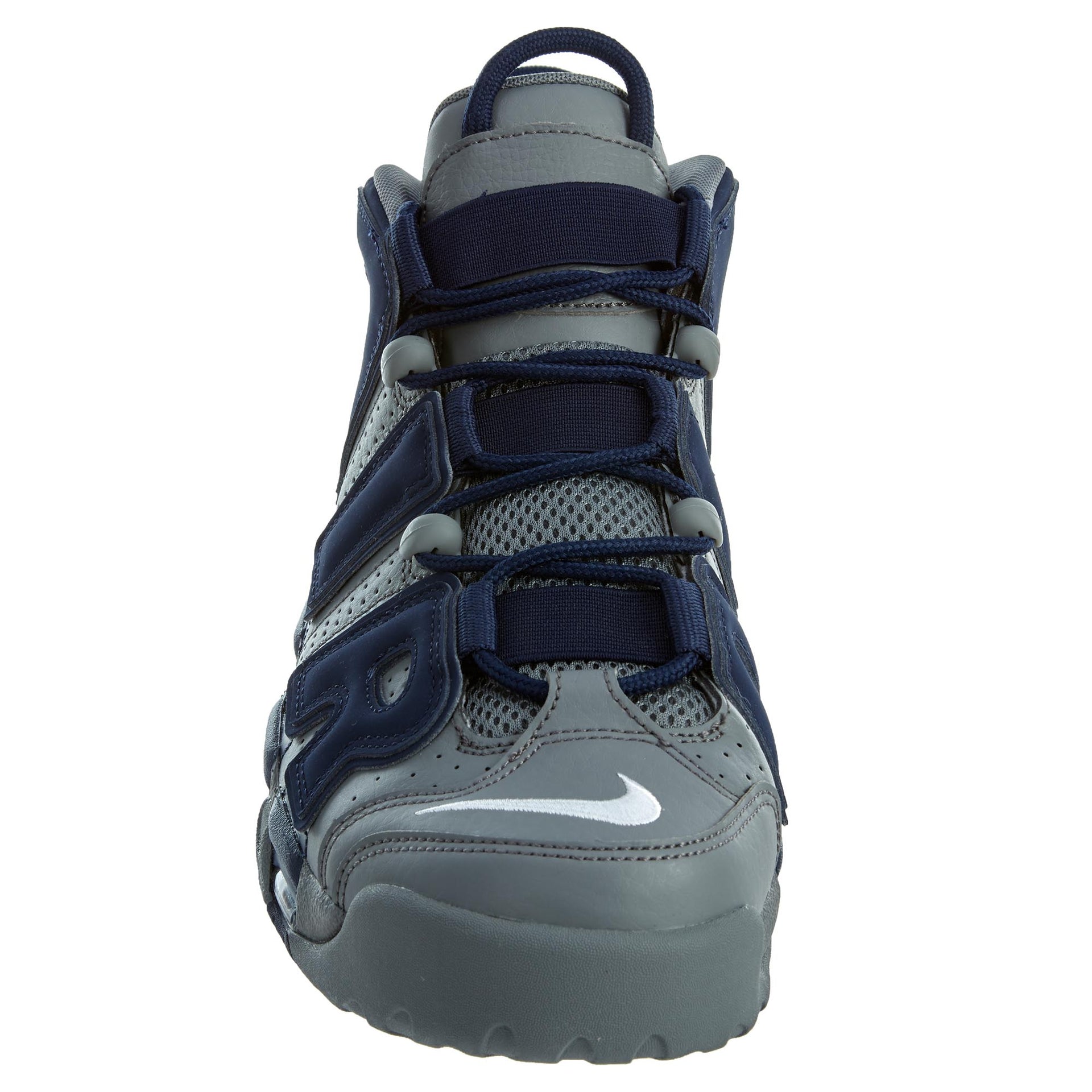 Nike Air More Uptempo '96 Mens Style : 921948