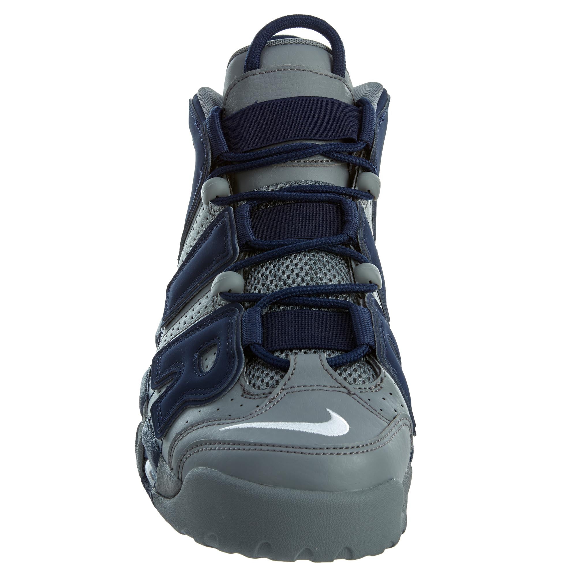 Nike Air More Uptempo &