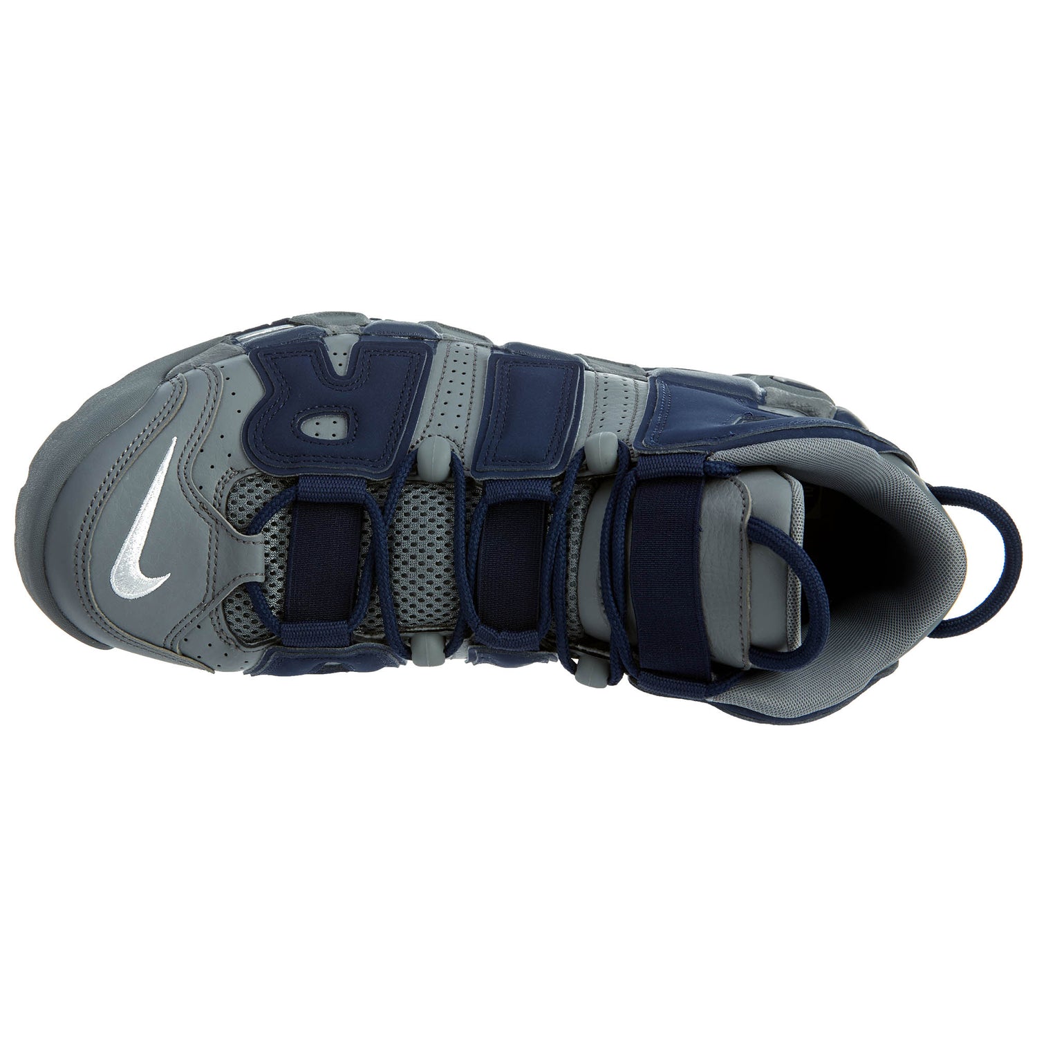 Nike Air More Uptempo &