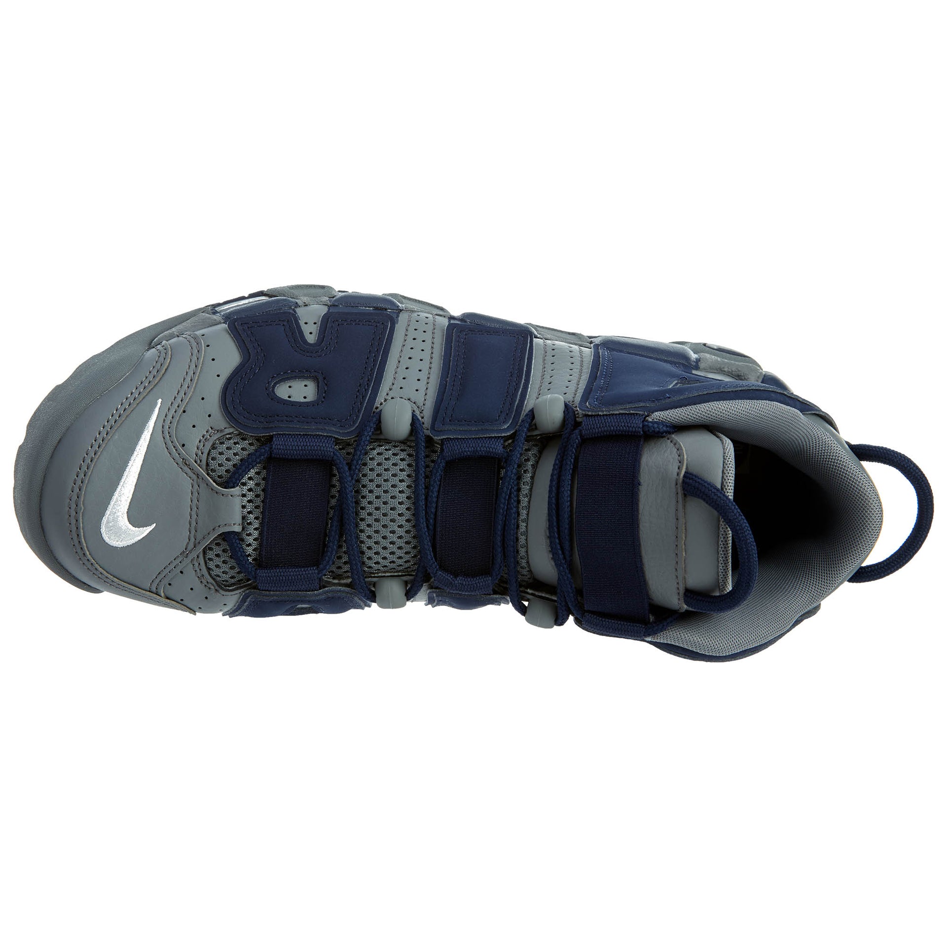 Nike Air More Uptempo '96 Mens Style : 921948