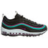 Nike W Air Max 97 Fashion Sneakers Womens Style :921733