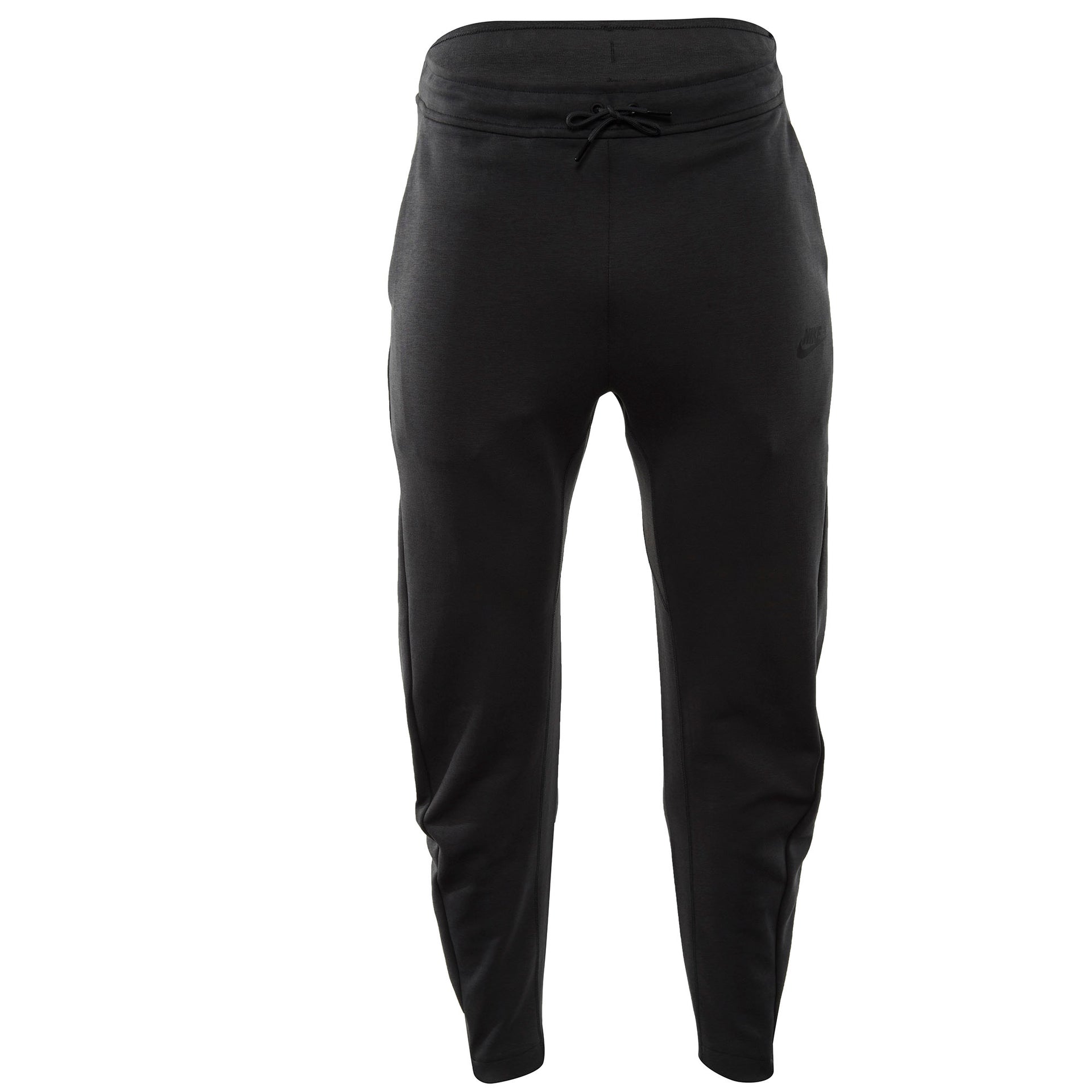 Nike Sportswear Tech Fleece Pants Mens Style : 928507-060