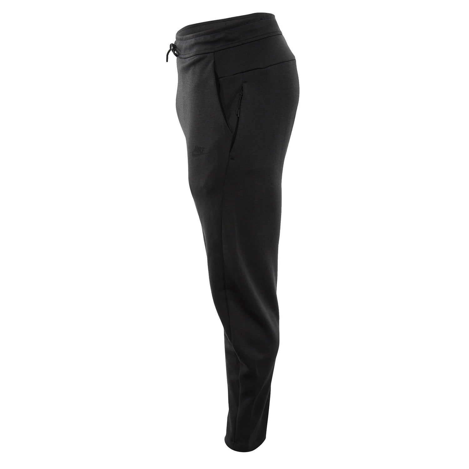 Nike Sportswear Tech Fleece Pants Mens Style : 928507-060