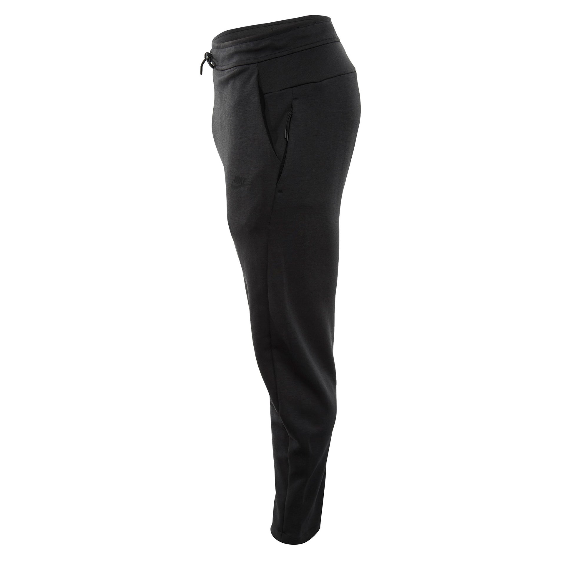 Nike Sportswear Tech Fleece Pants Mens Style : 928507-060