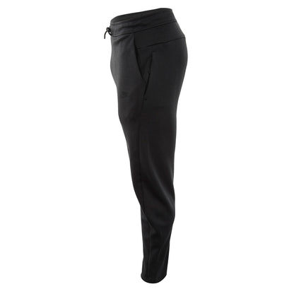 Nike Sportswear Tech Fleece Pants Mens Style : 928507-060