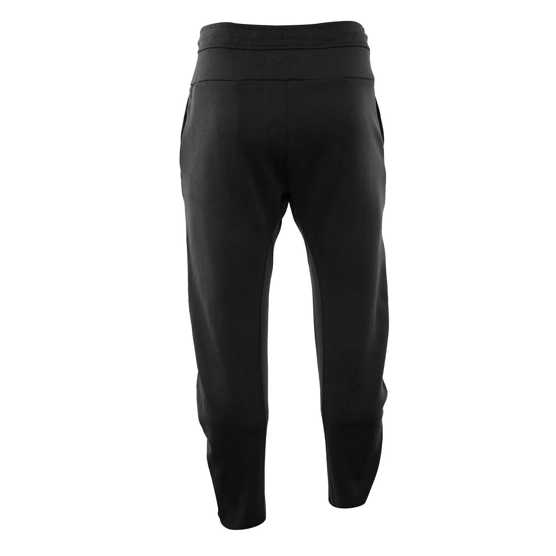 Nike Sportswear Tech Fleece Pants Mens Style : 928507-060