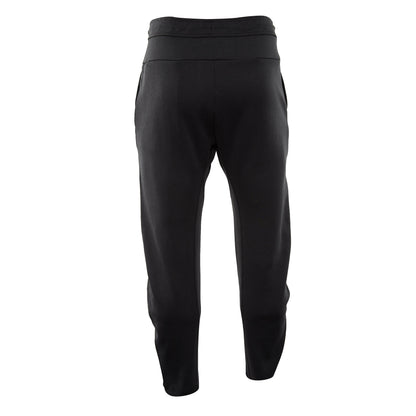 Nike Sportswear Tech Fleece Pants Mens Style : 928507-060